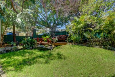 3/99 Malabar Road SOUTH COOGEE NSW, South Coogee - Thumbnail 6