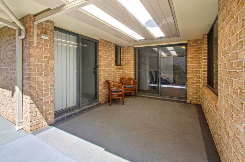 5/16-18 Toorak Court Port Macquarie NSW, Port Macquarie - Thumbnail 5
