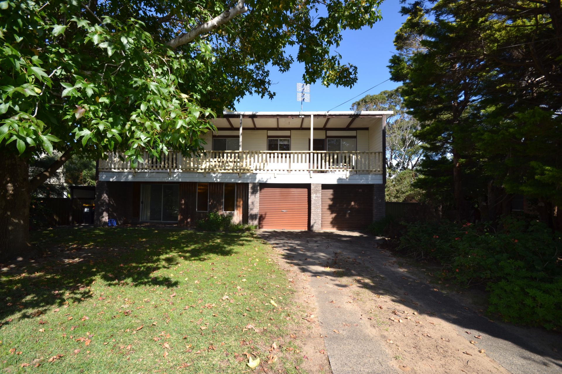 122 Scott Street, Shoalhaven Heads First National Coast & Country