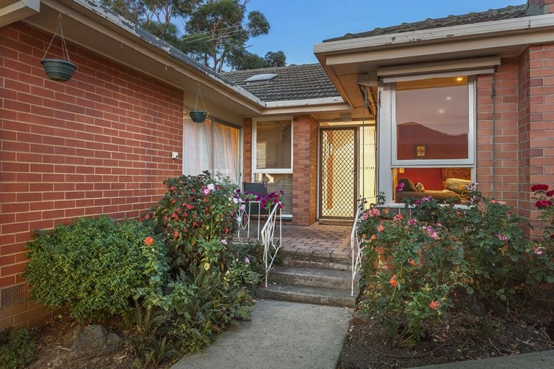 4 Adina Street, Blackburn North - Thumbnail 6