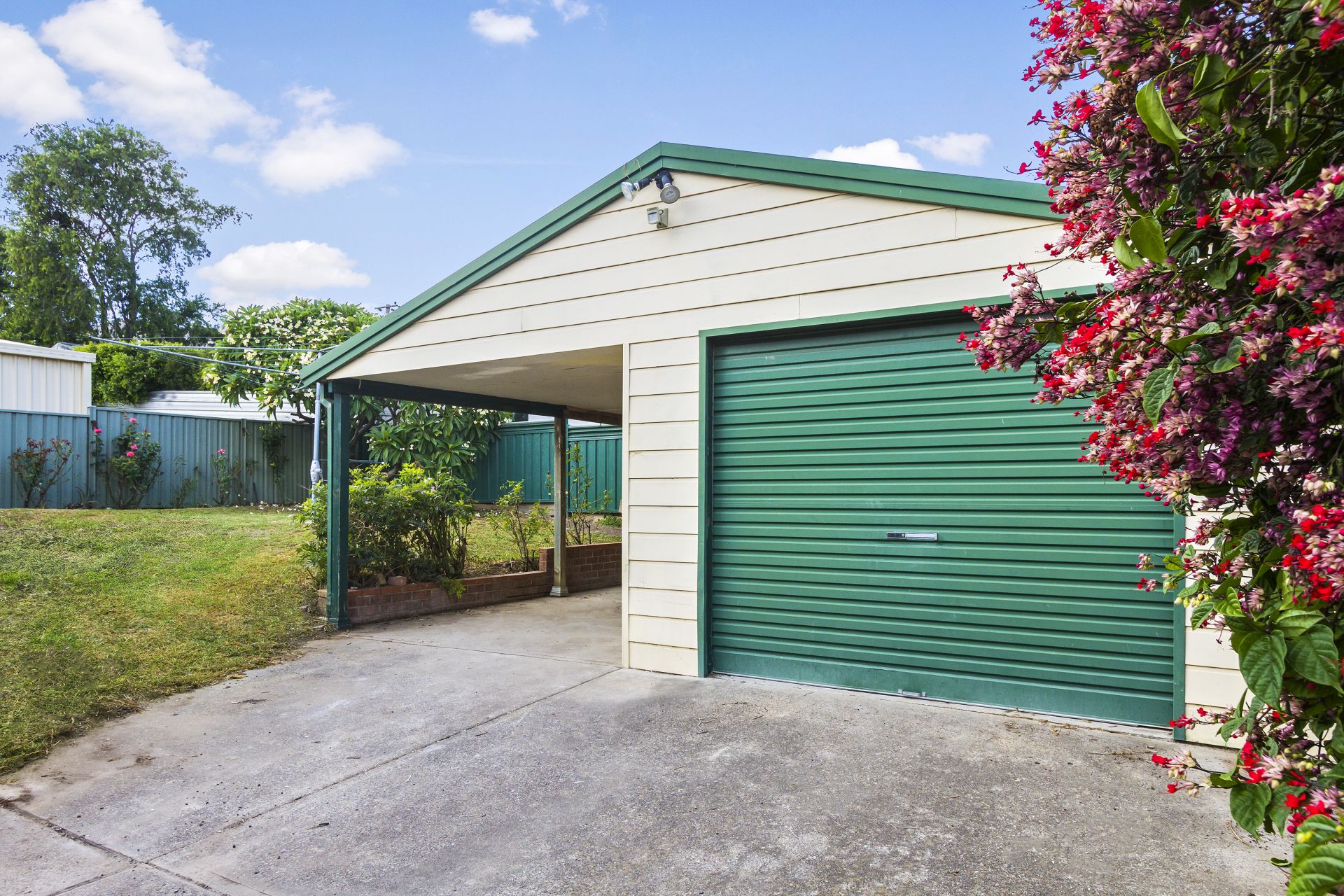 Real Estate For Sale 53 Compton Street North Lambton , NSW