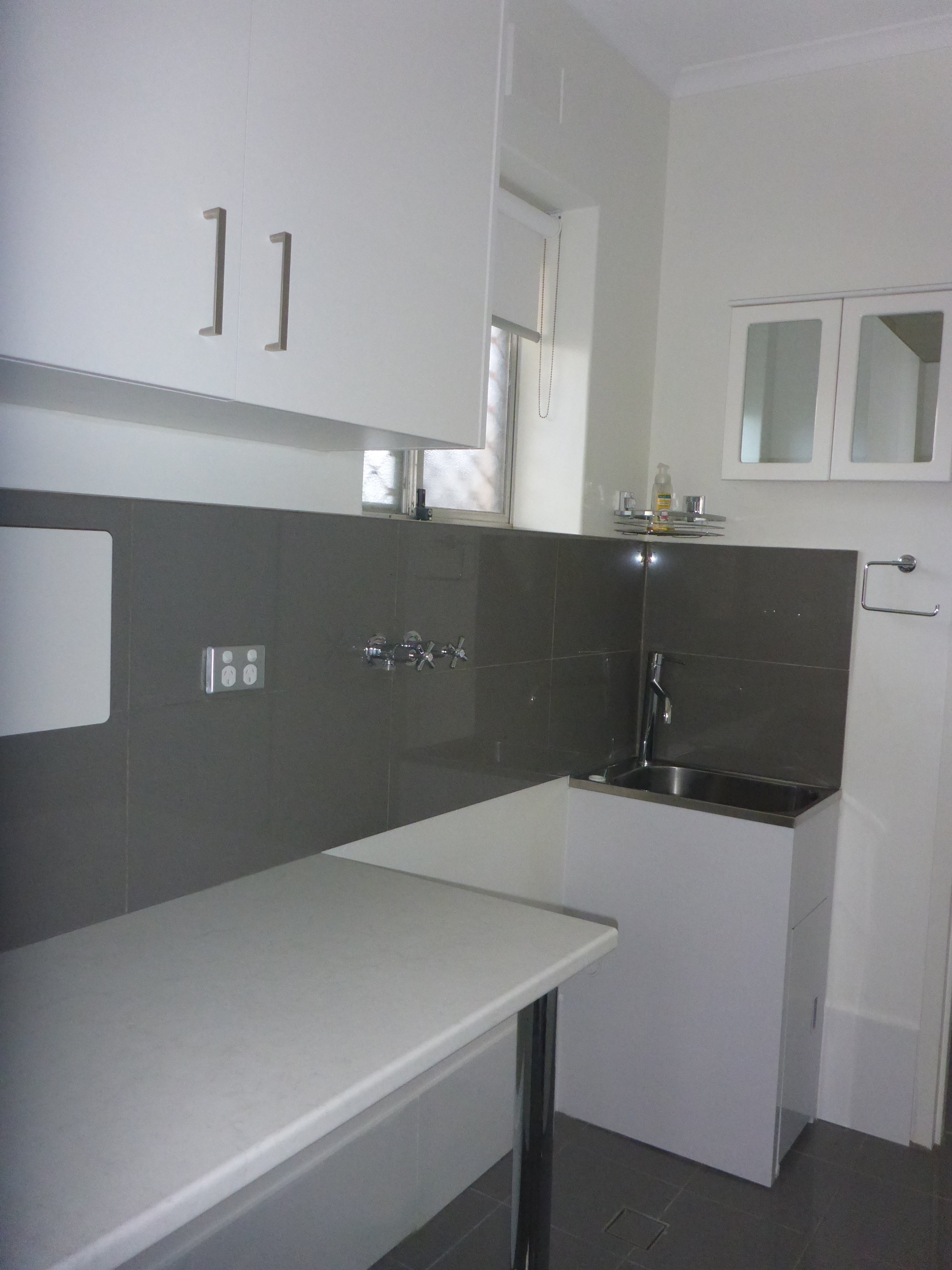 9/4 Wakefield Street Kent Town 5067