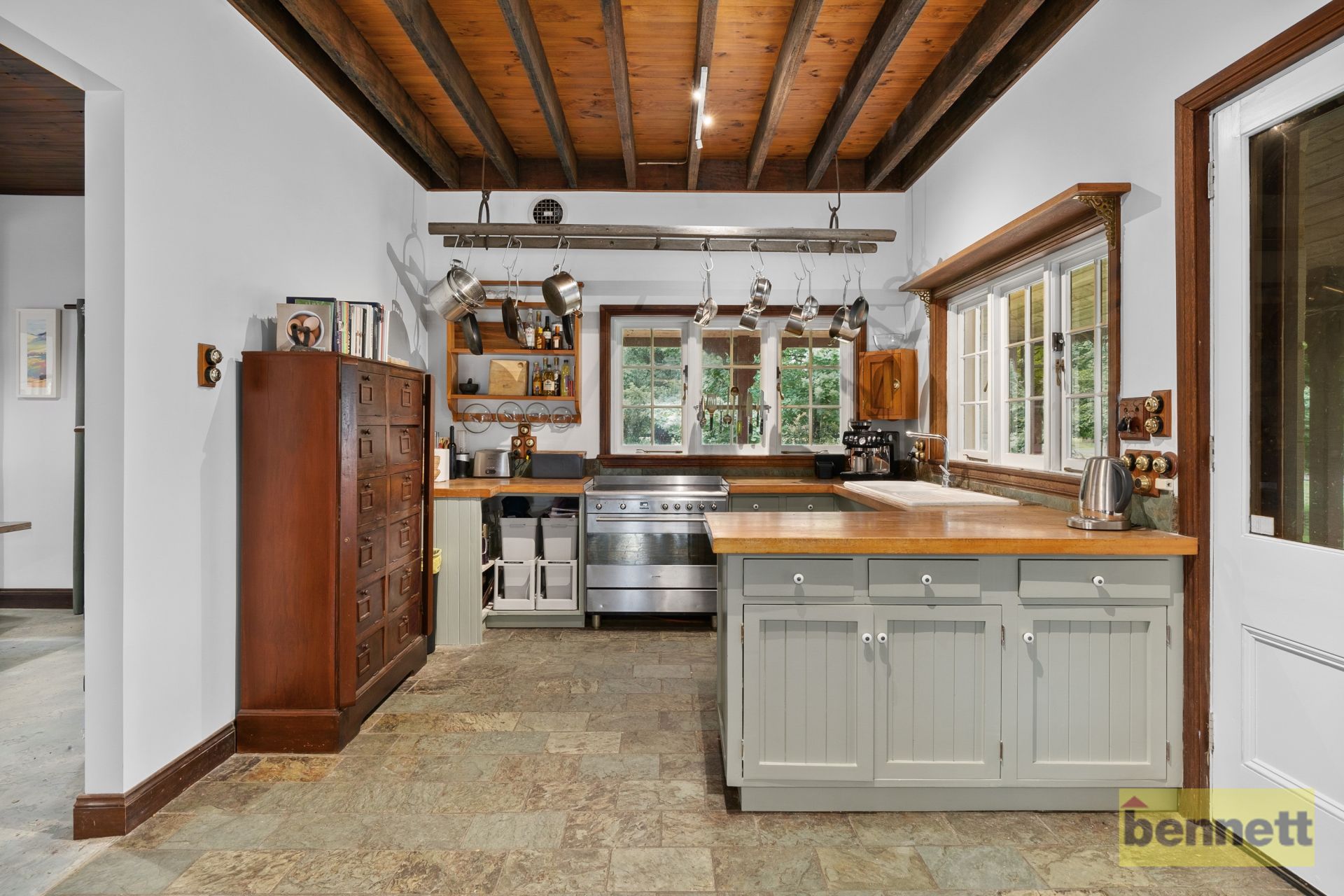 16 Rickards Road, Agnes Banks - Thumbnail 3