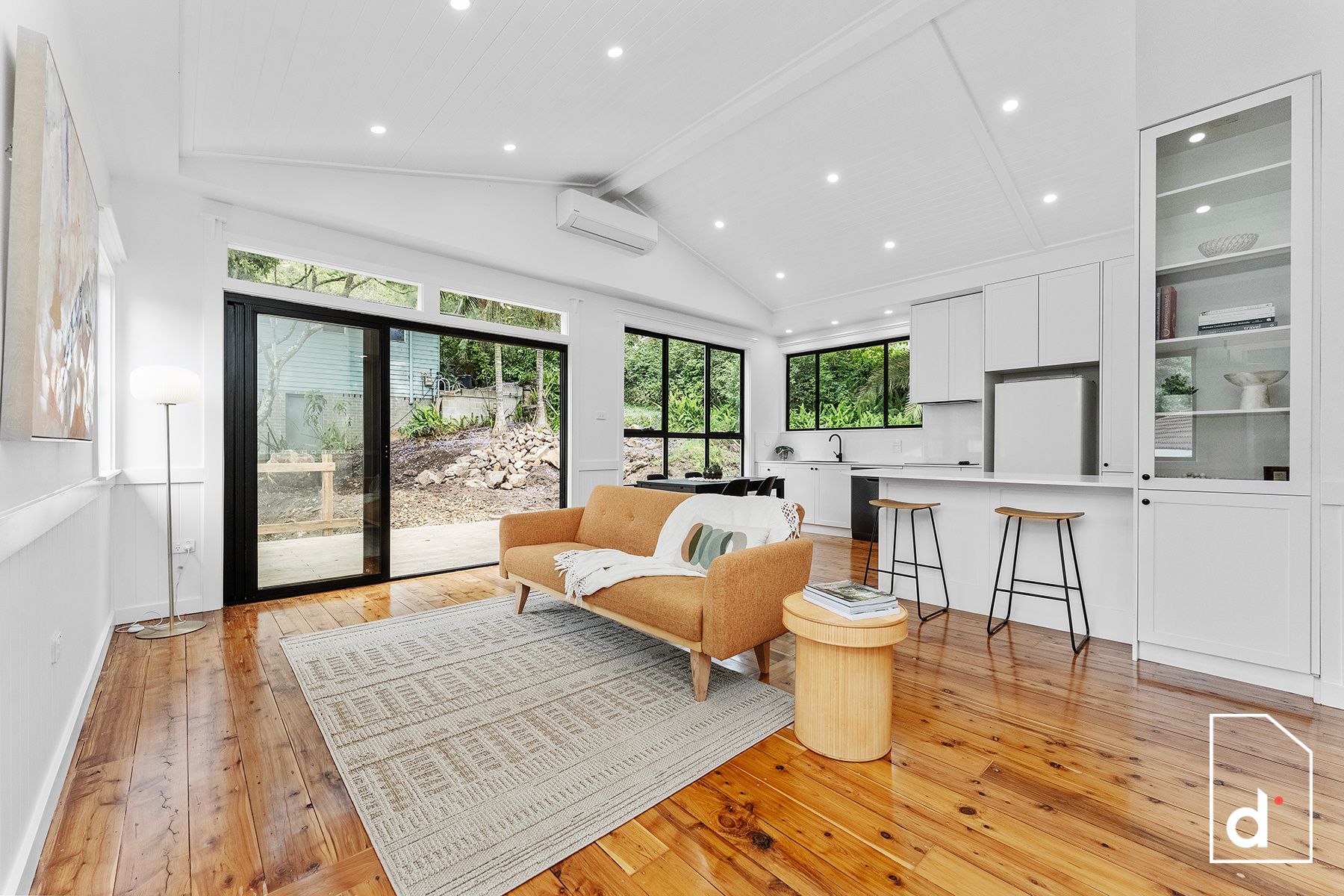 68 Asquith Street, Austinmer NSW