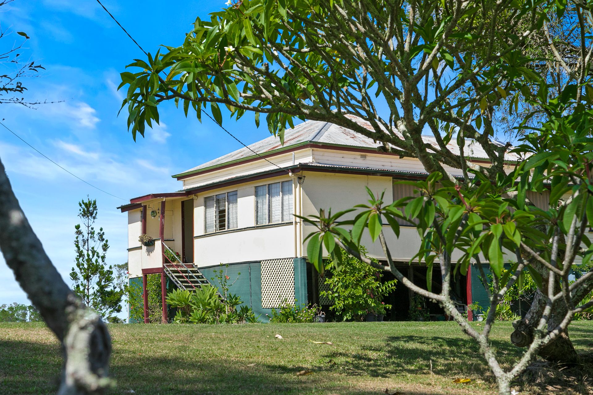 2 Creek Street, Woodburn NSW 2472