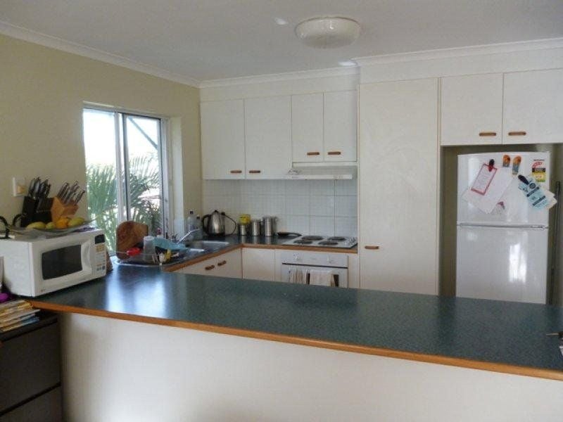 7/14-16 Wirraway Street Maroochydore QLD, Maroochydore - Thumbnail 5