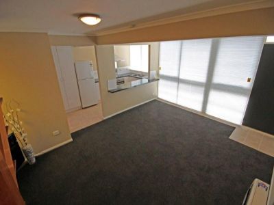 1/44D Gunn Street, DEVONPORT, Devonport - Thumbnail 6
