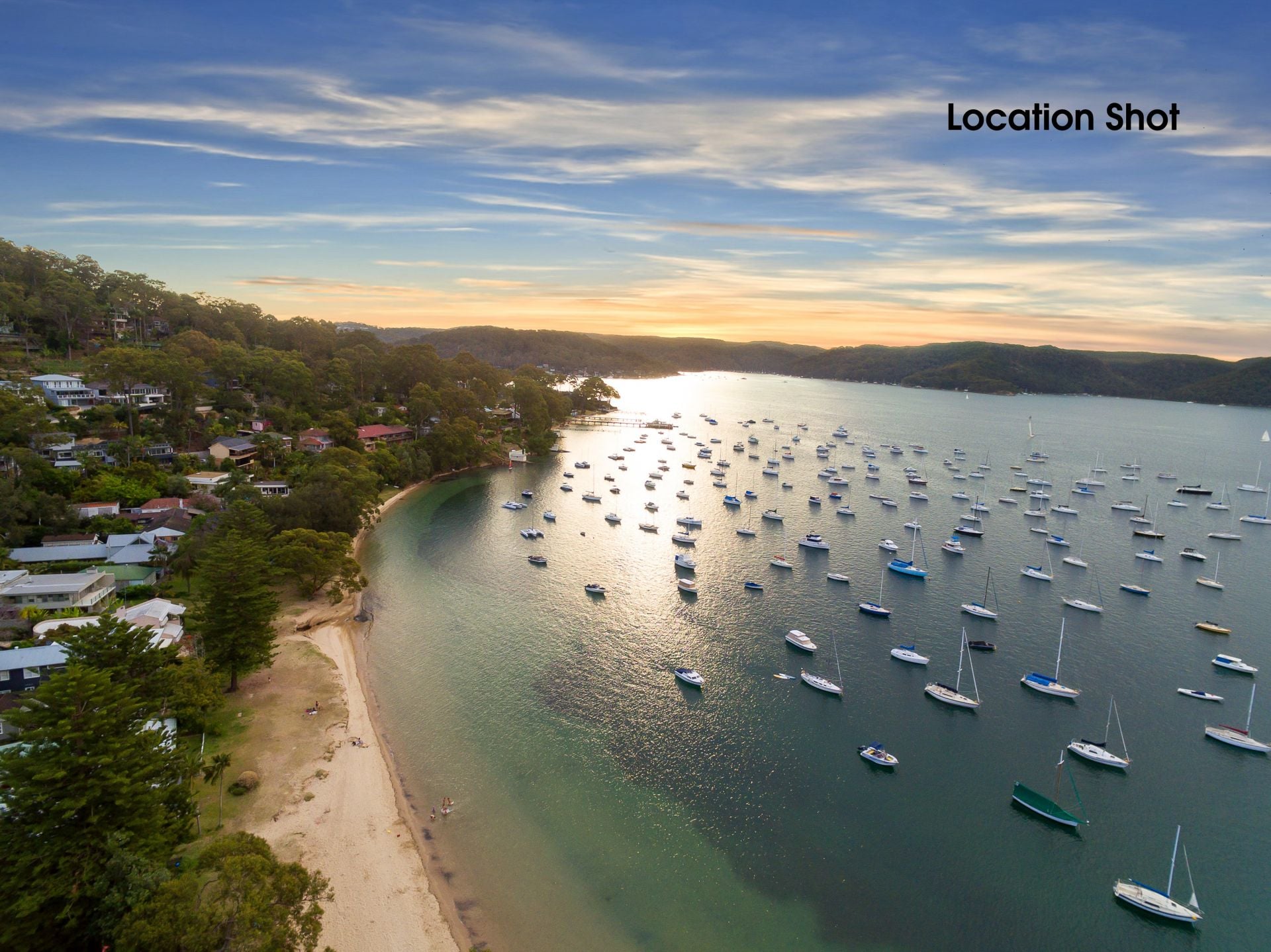 87 Hudson Parade Avalon Beach NSW, Avalon Beach - Thumbnail 6