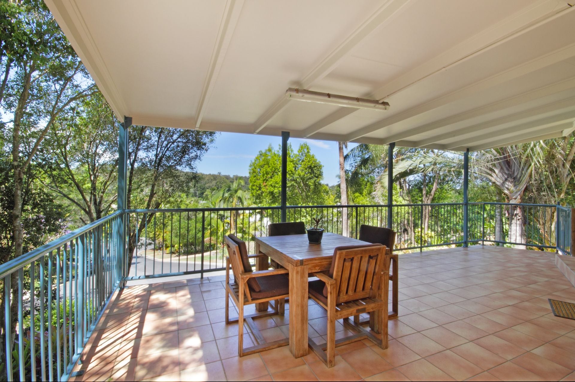 2/7 Rimu Court Buderim QLD, Buderim - Thumbnail 2