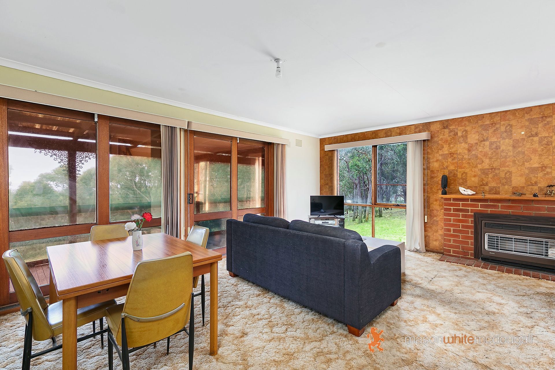 90 Gingles Road Humevale VIC, Humevale - Thumbnail 4