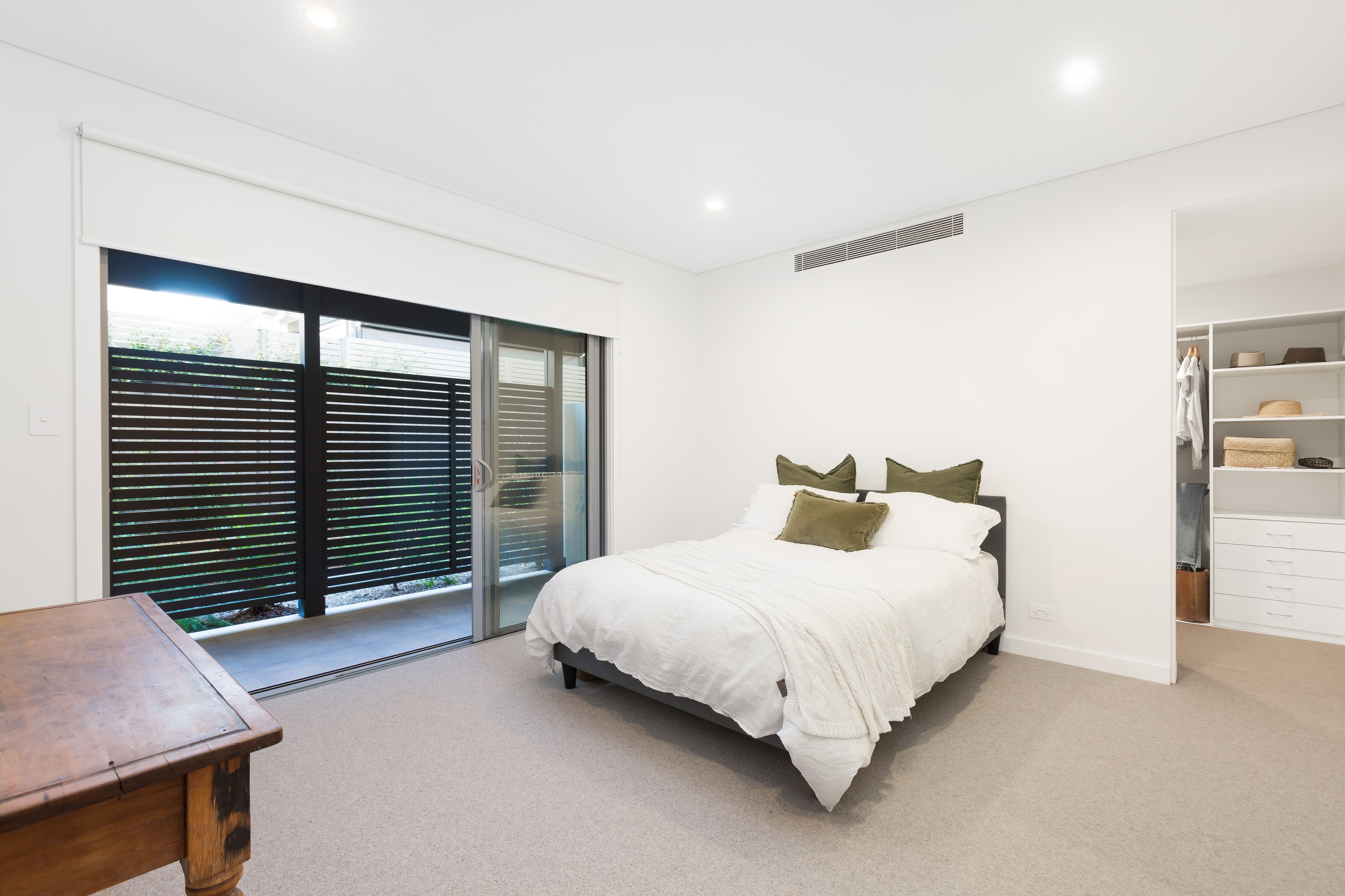 2/12 Actinotus Ave CARINGBAH SOUTH 2229