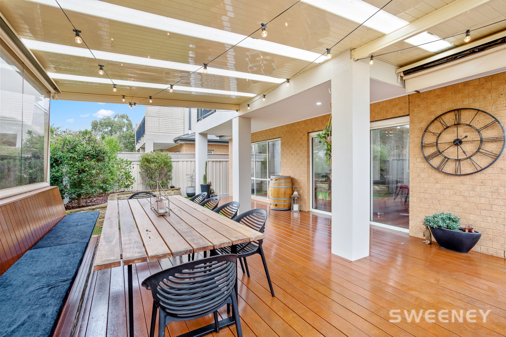 8/9 Trembath Court, Altona Meadows - Thumbnail 7