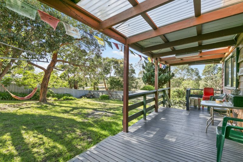 3 McConnell Close, Anglesea - Thumbnail 5