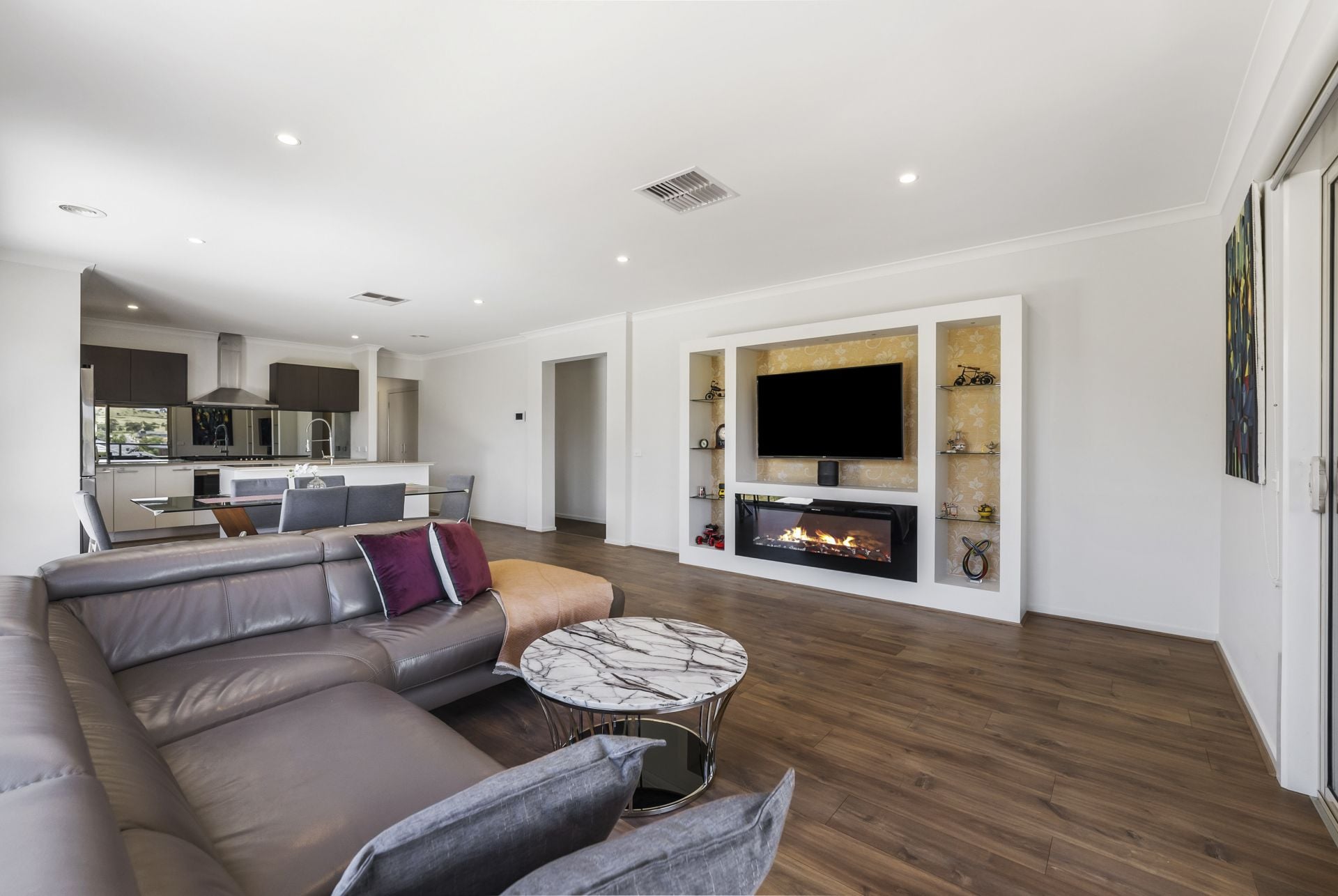 13 Onslow Way Mernda, Mernda - Thumbnail 5