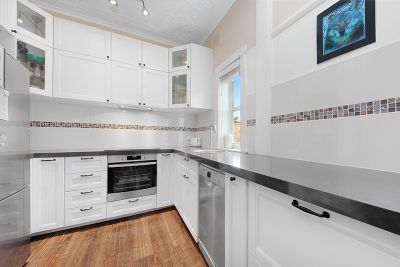 6/55 Bream Street Coogee NSW, Coogee - Thumbnail 5