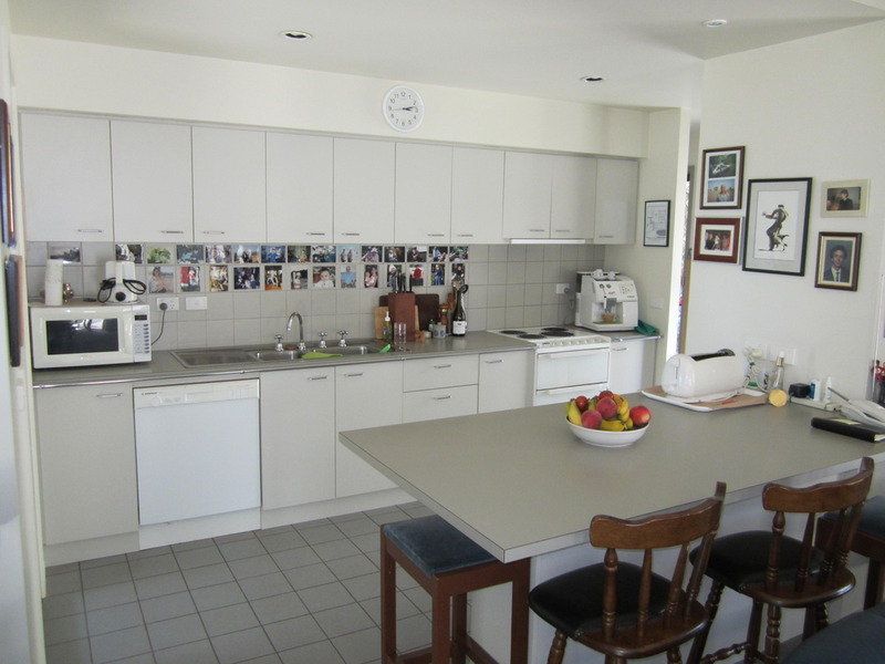 88 Noble Street, Anglesea, VIC, Anglesea - Thumbnail 5