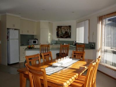 1/120 Bradshaw Street, LATROBE, Latrobe - Thumbnail 6