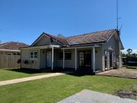 35 Princes Highway, Trafalgar VIC