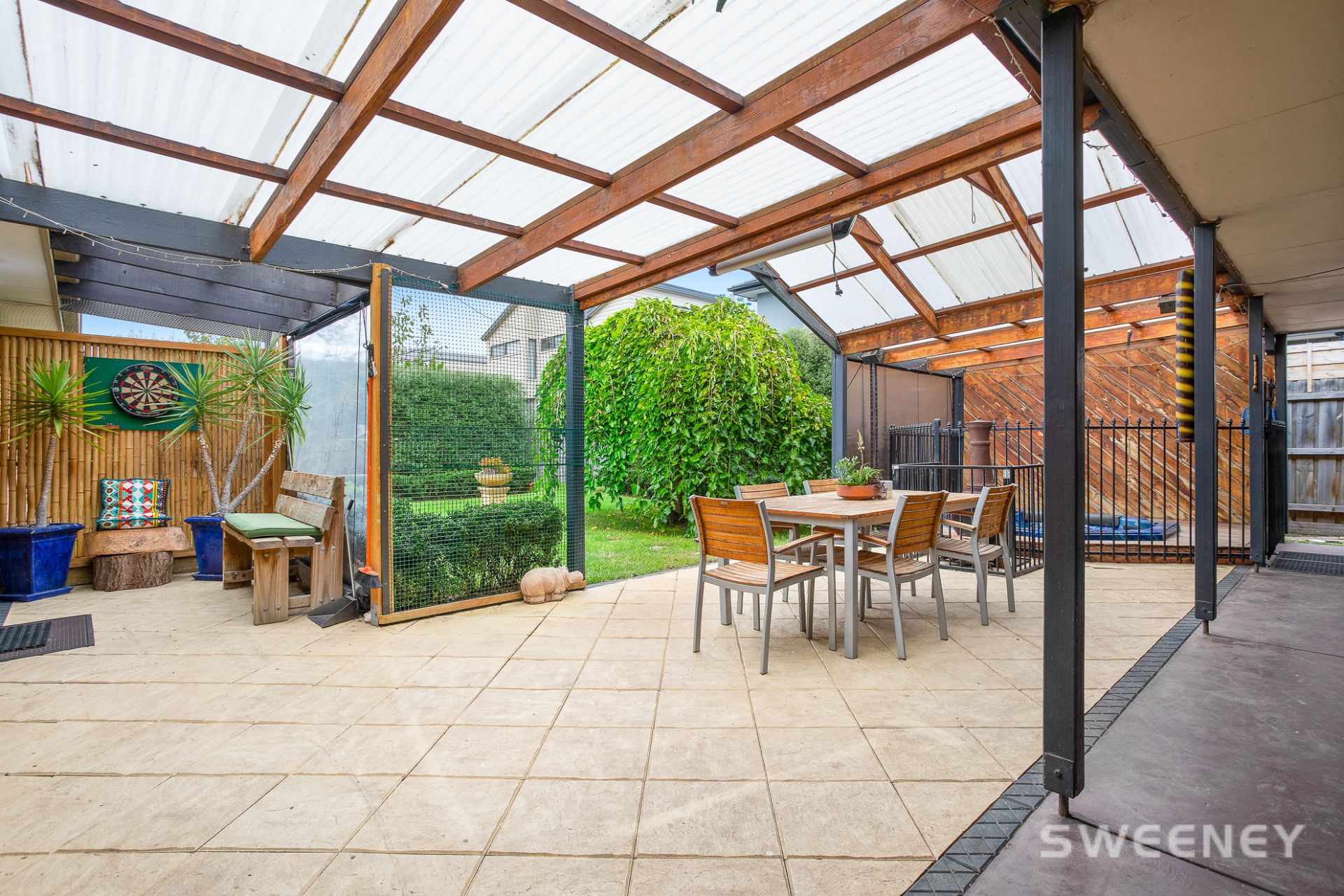 206 Blyth Street, Altona - Thumbnail 6