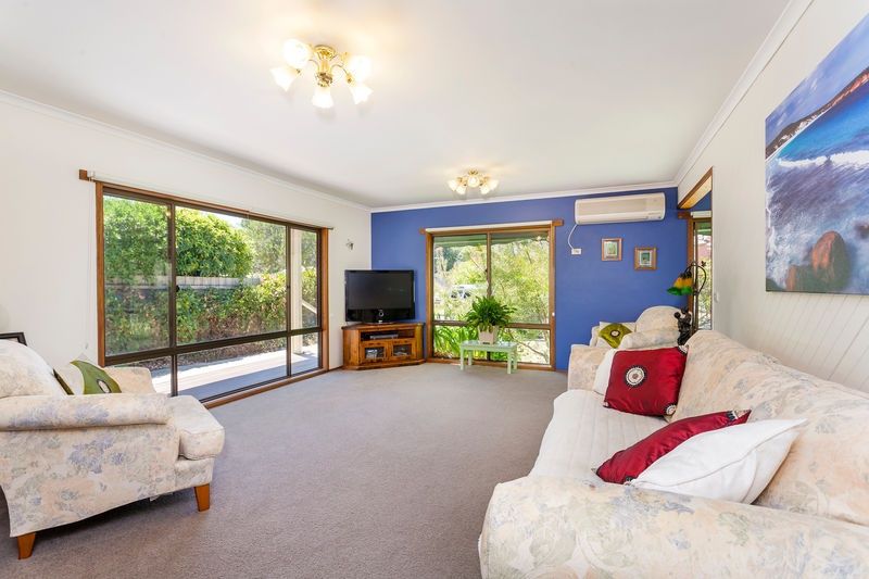54 Cottesloe Drive Barwon Heads VIC, Barwon Heads - Thumbnail 6