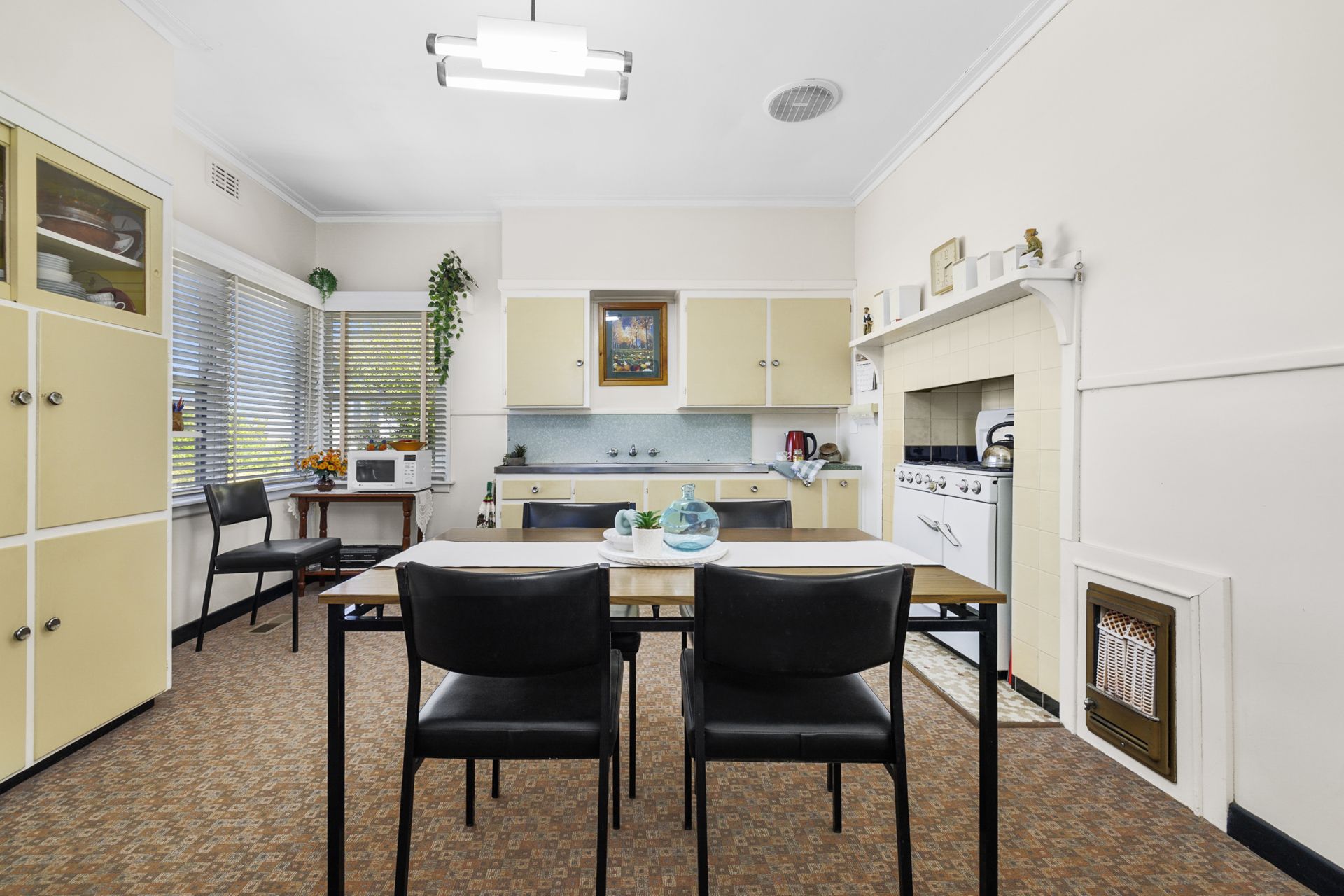 13 Park Street, Wendouree, Wendouree - Thumbnail 8