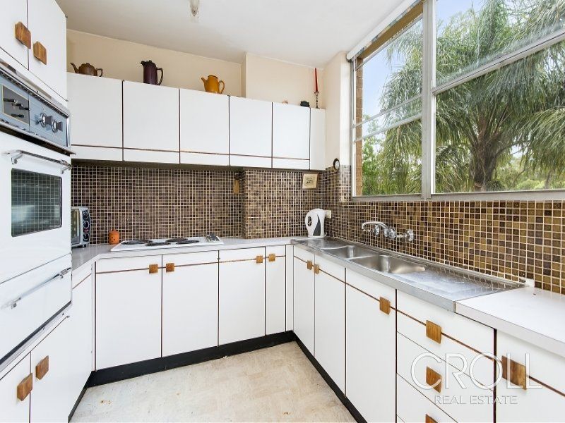 2/243 Ernest Street CAMMERAY NSW, Cammeray - Thumbnail 2