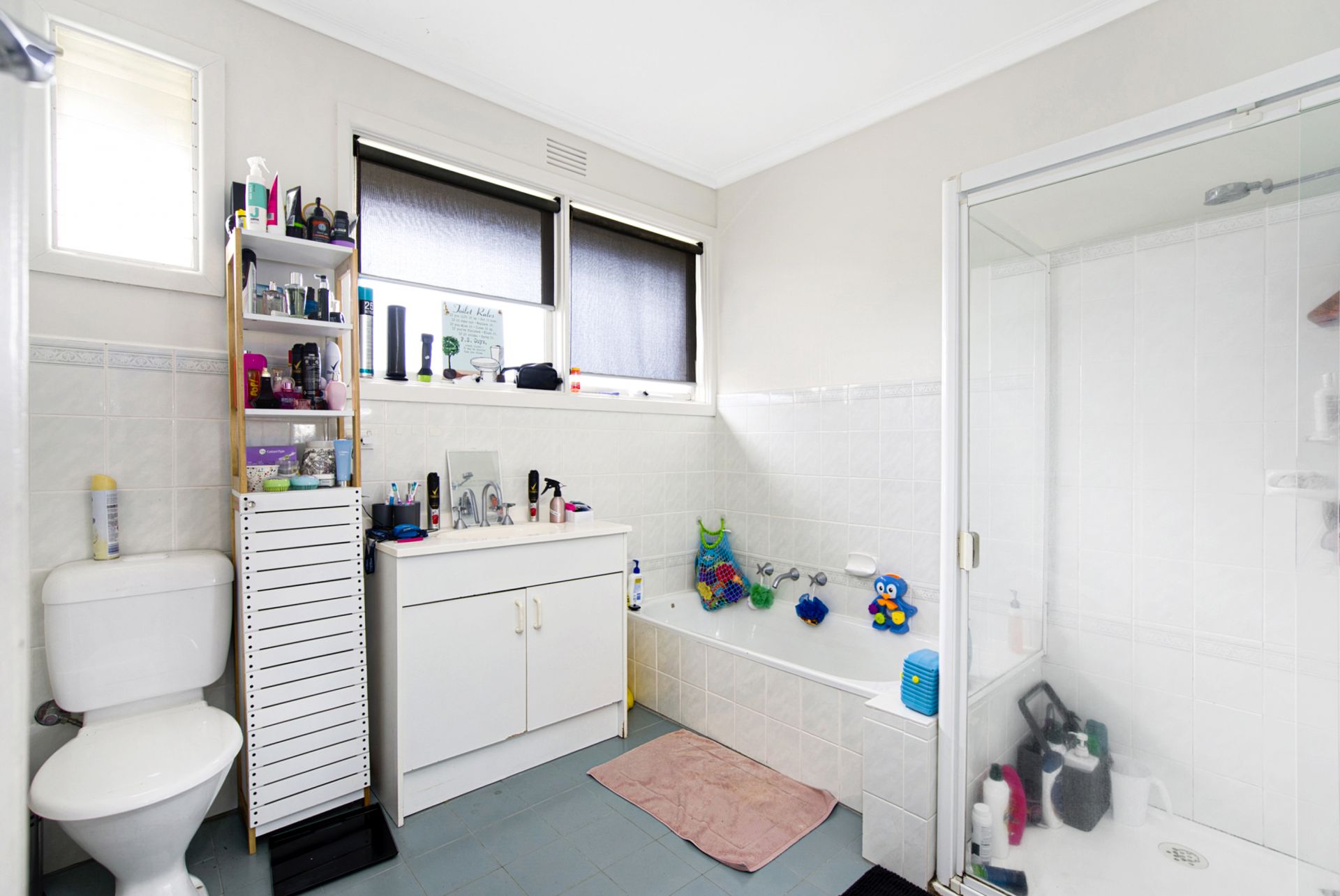 19 Oxford Street, Wendouree, Wendouree - Thumbnail 7