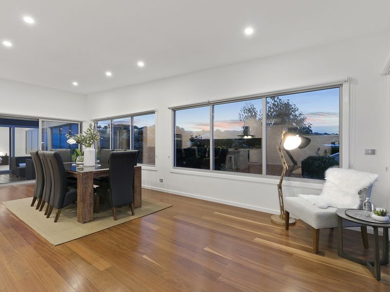 67 Seventh Avenue, Anglesea, VIC, Anglesea - Thumbnail 6