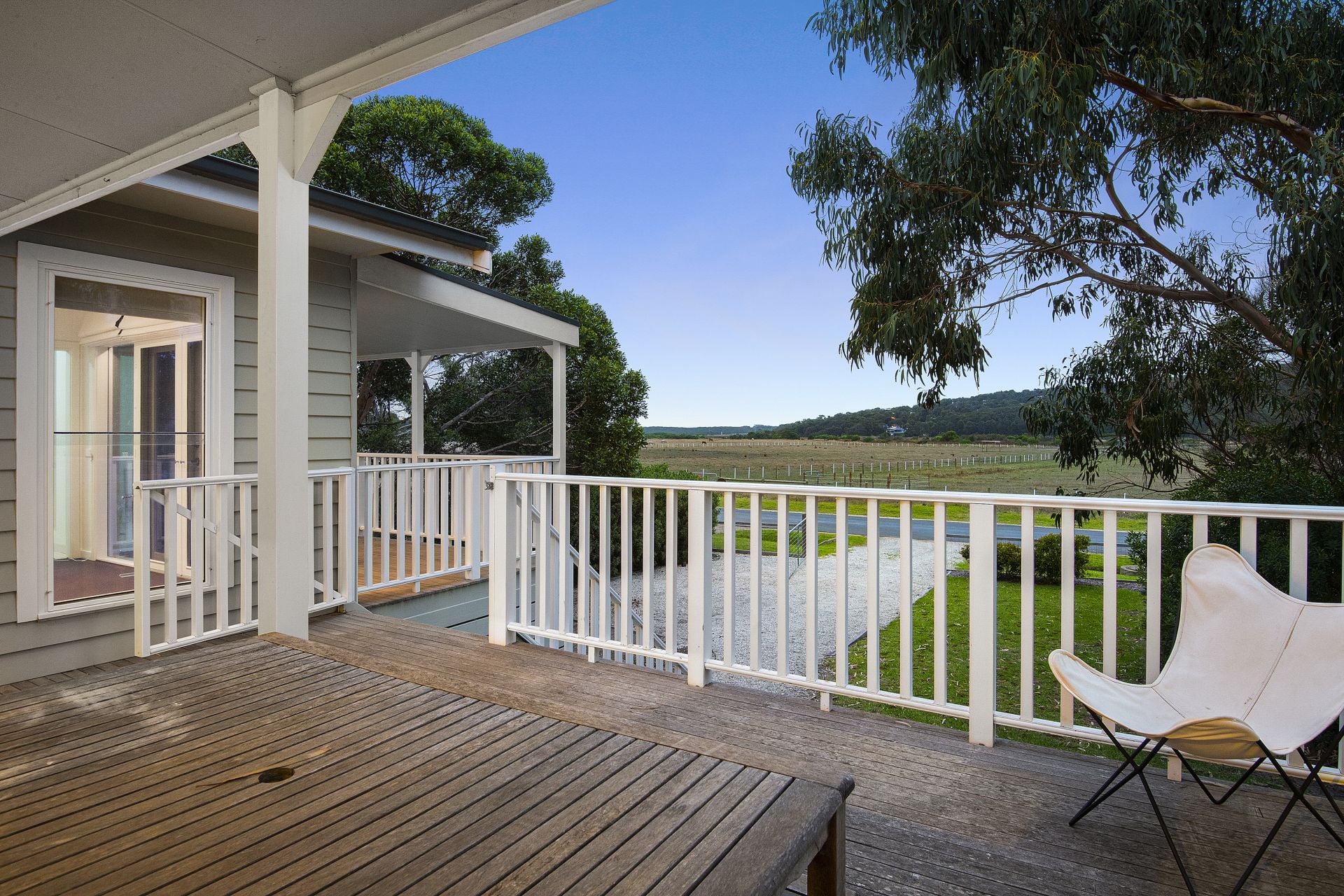 Real Estate For Sale 50a Bambra Road Aireys Inlet , VIC