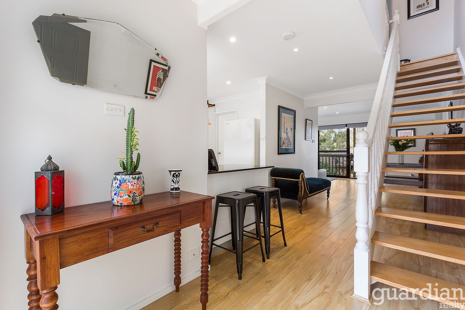 13/2a Cross Street Baulkham Hills NSW, Baulkham Hills - Thumbnail 4