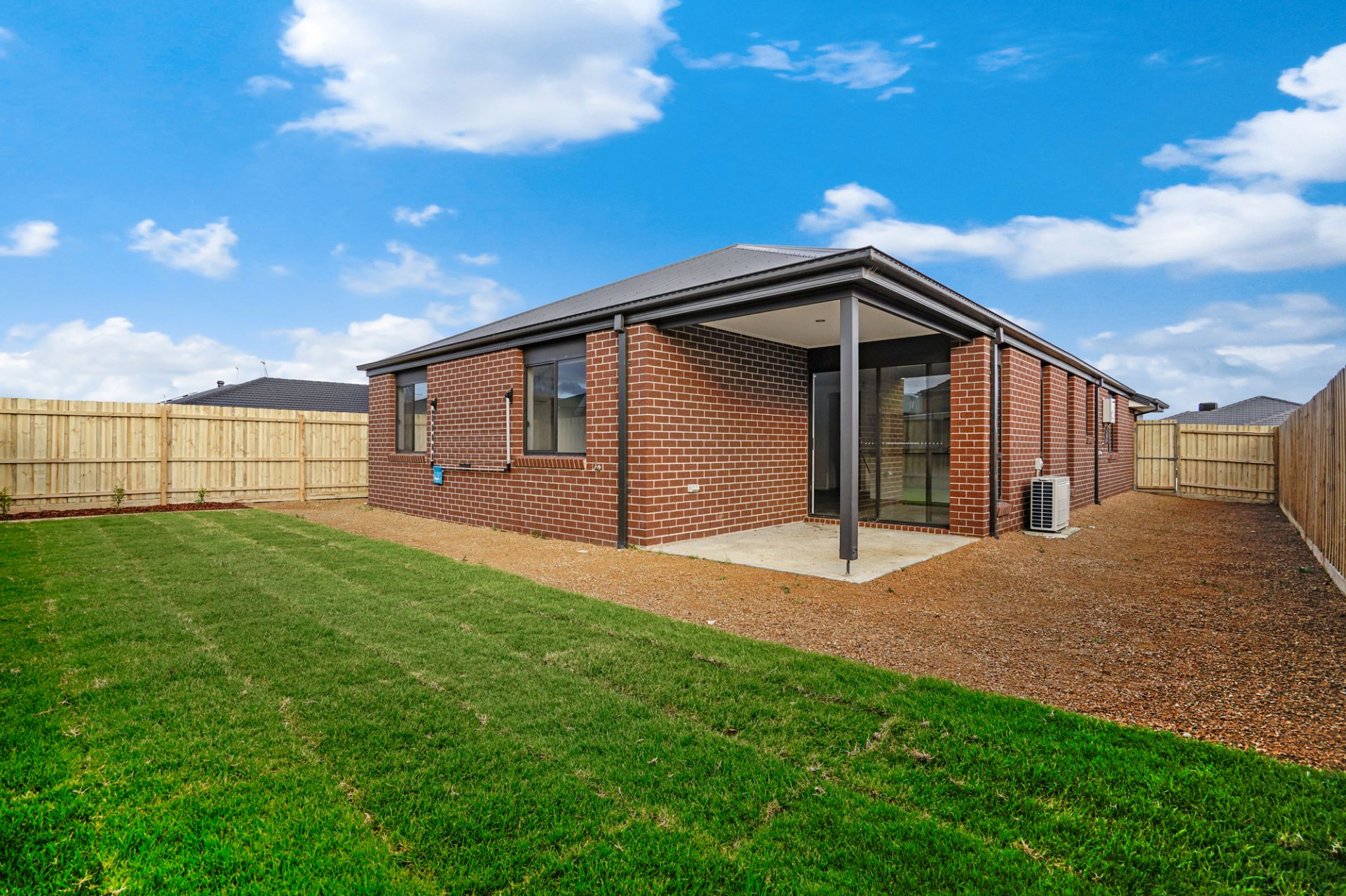 20 Yolanda  Street, Bonshaw, Bonshaw - Thumbnail 3