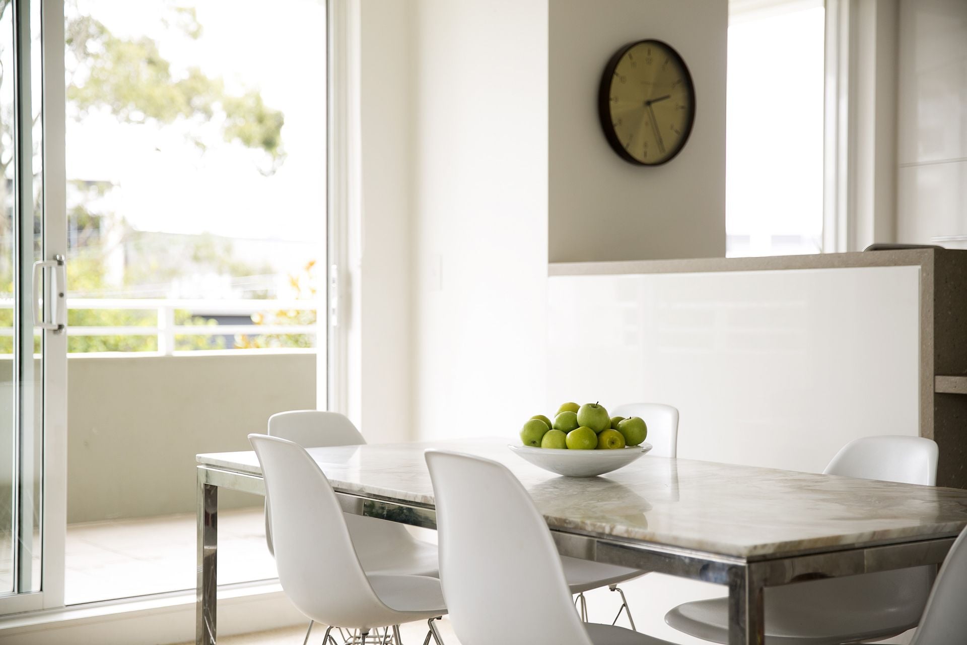 201/18 Woodlands Avenue Breakfast Point NSW, Breakfast Point - Thumbnail 8