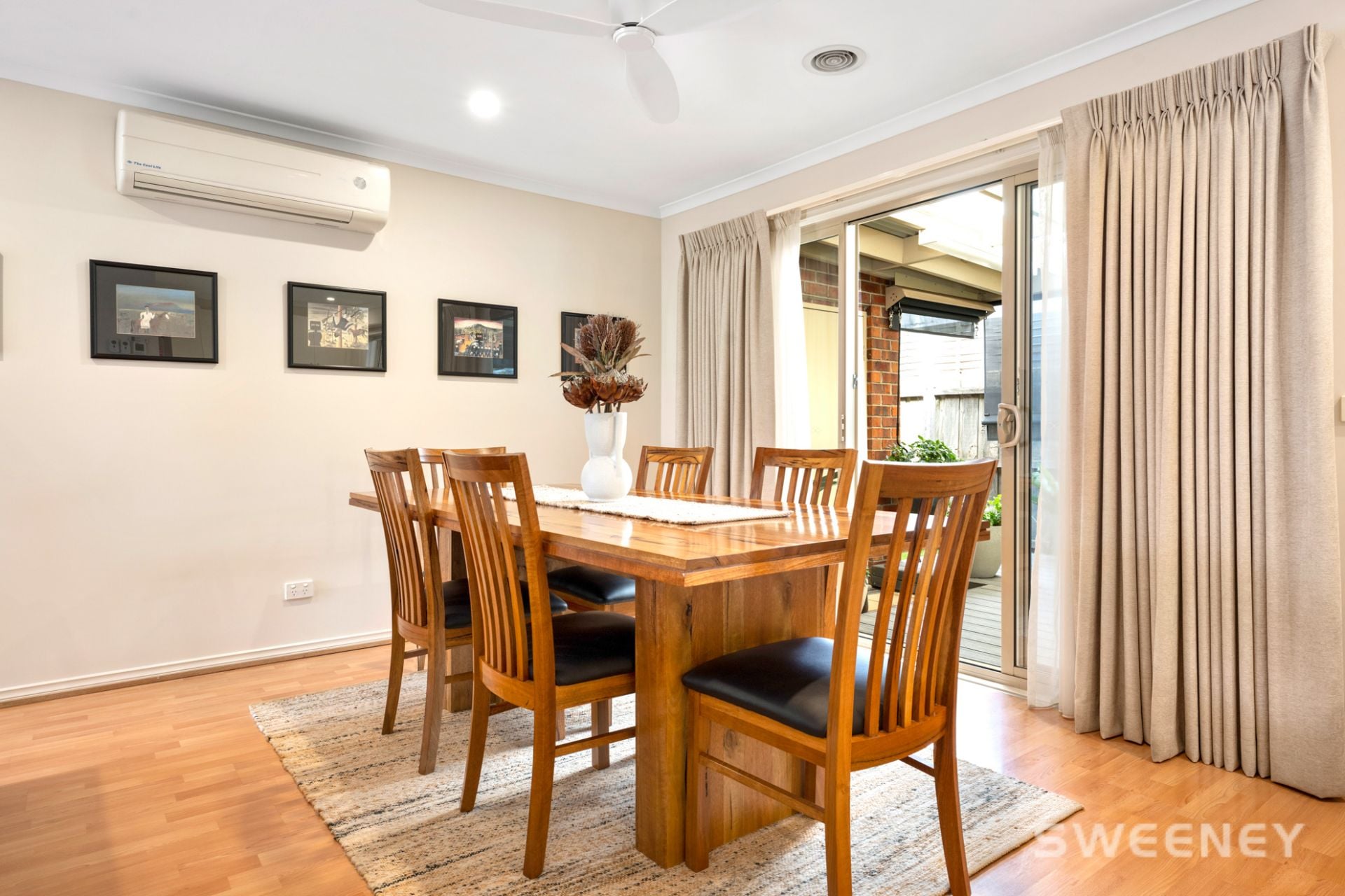 2/32 Lan Avenue, Altona Meadows - Thumbnail 8