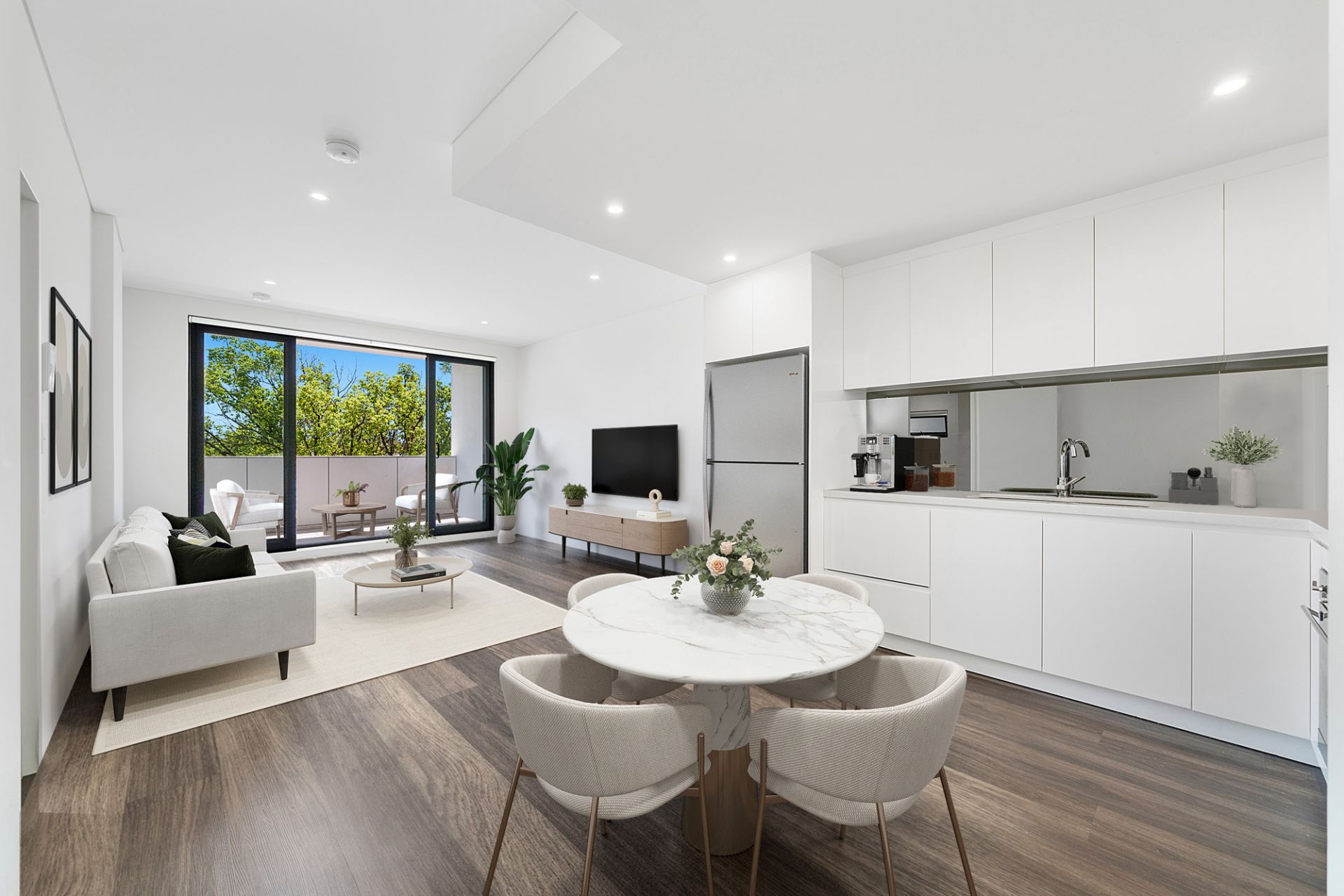 14/25-29 Smallwood Avenue, Homebush, Homebush - Thumbnail 2