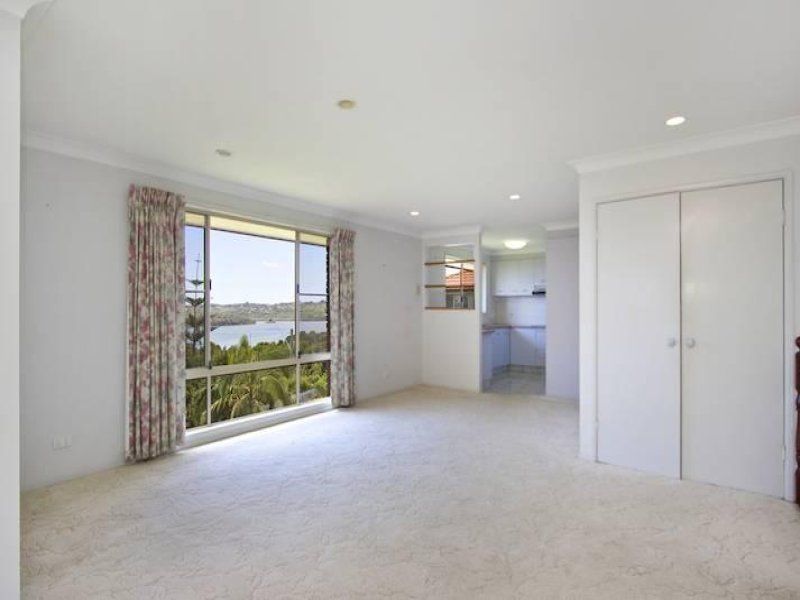 23 Karingal Avenue, BILAMBIL HEIGHTS, 23 Karingal Avenue Bilambil Heights - Thumbnail 7