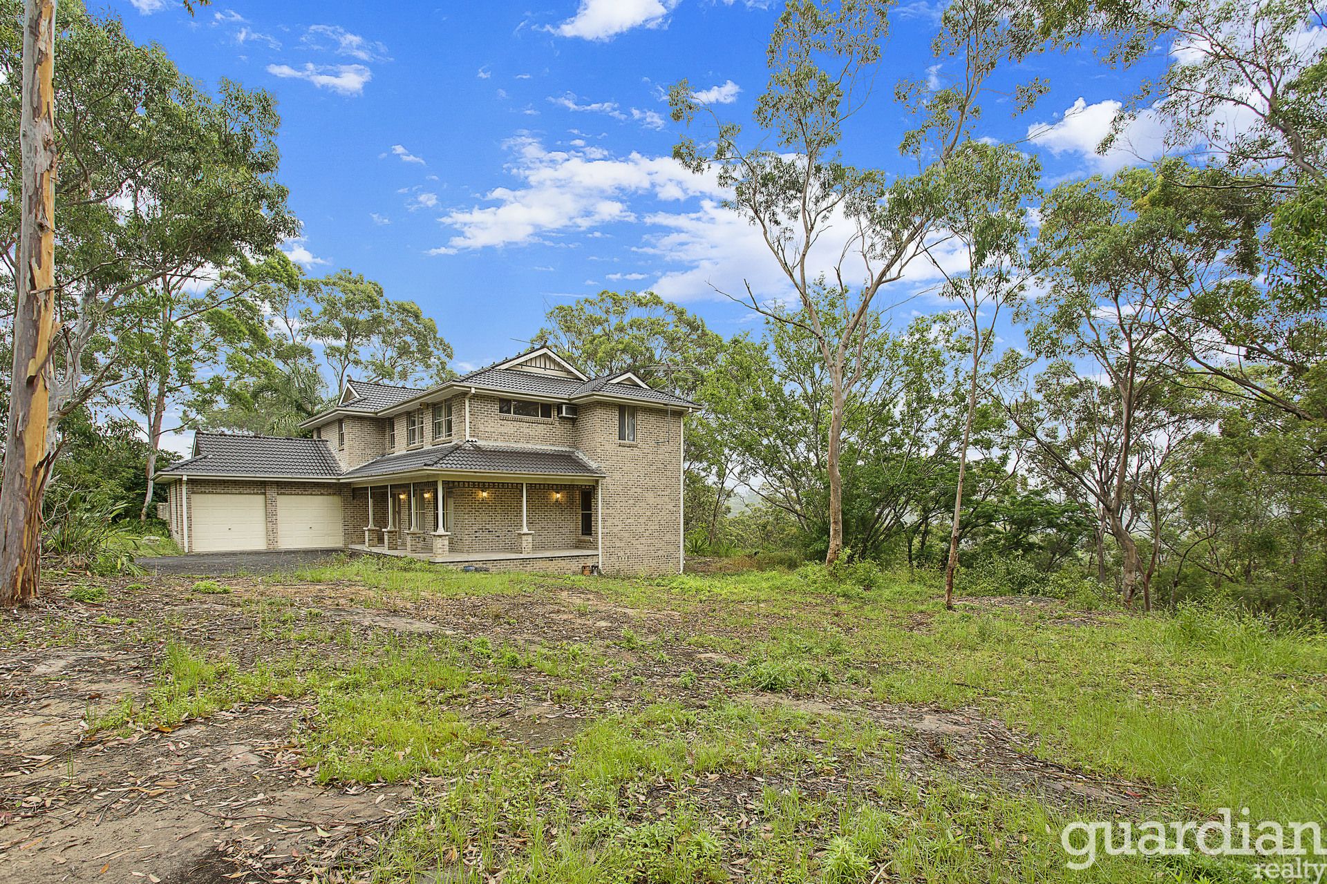 15 Marieba Road Kenthurst NSW, Kenthurst - Thumbnail 4