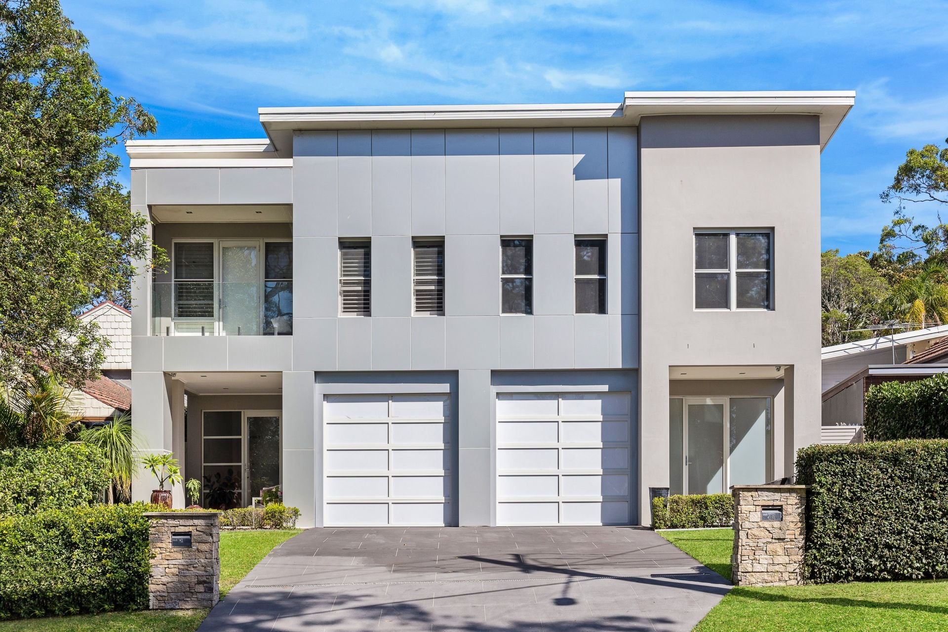 4a Rawson Parade Caringbah South NSW, Caringbah South - Thumbnail 3