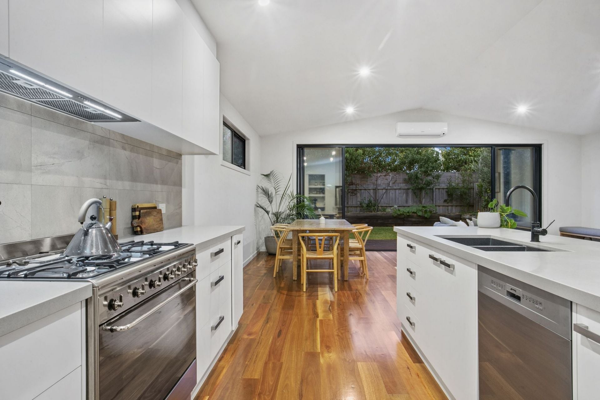 8b Heron Crescent Barwon Heads VIC, Barwon Heads - Thumbnail 4