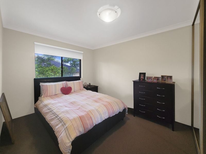 13/86 Karimbla Road Miranda NSW, Miranda - Thumbnail 6