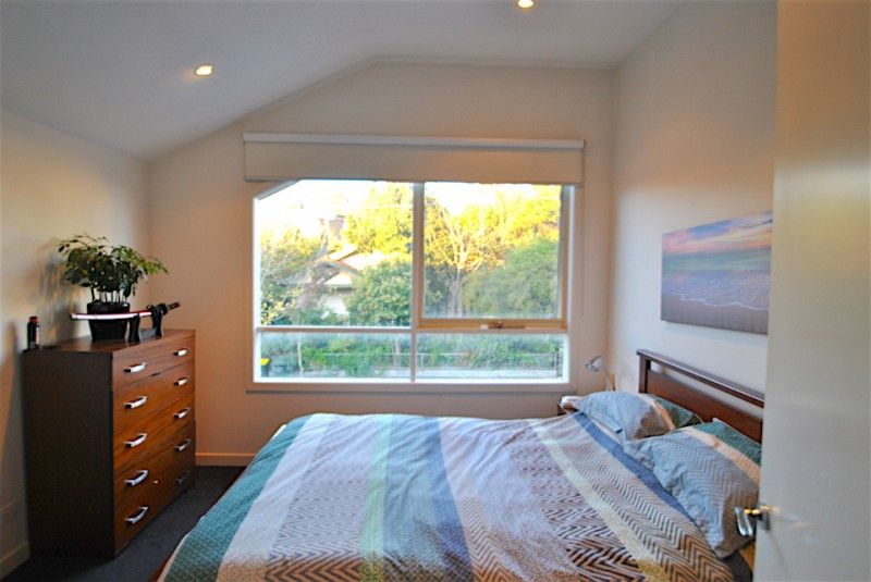 20 Bell Street, Elsternwick - Thumbnail 4