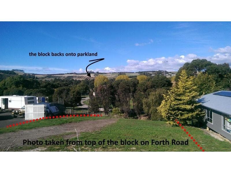 710 Forth Road, FORTH, Forth - Thumbnail 7