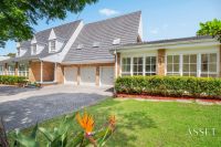 East Killara