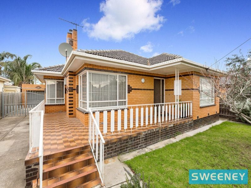 7 Gadsden Street, Altona North - Thumbnail 2