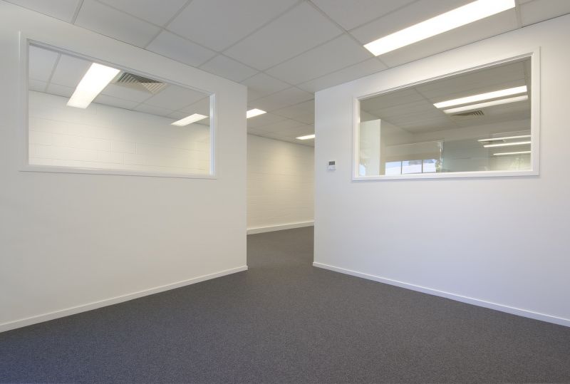 5/101 Brisbane Road, Mooloolaba