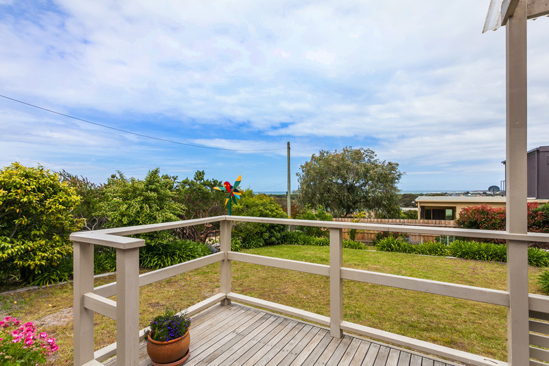12 Wray Street, Anglesea, VIC, Anglesea - Thumbnail 7