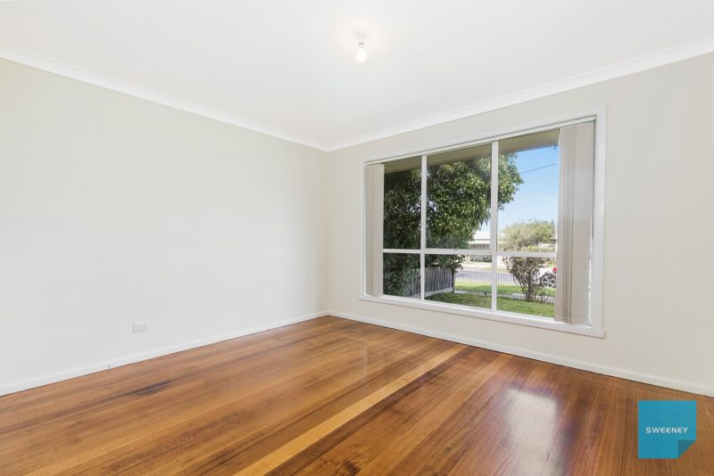 1/54 Billingham Road, Deer Park - Thumbnail 7