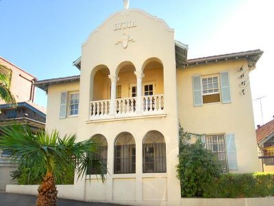 8/174 Coogee Bay Road COOGEE NSW, Coogee - Thumbnail 2