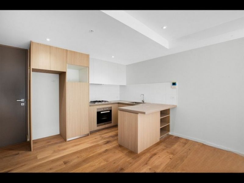 2/891 Toorak Road, Camberwell - Thumbnail 6