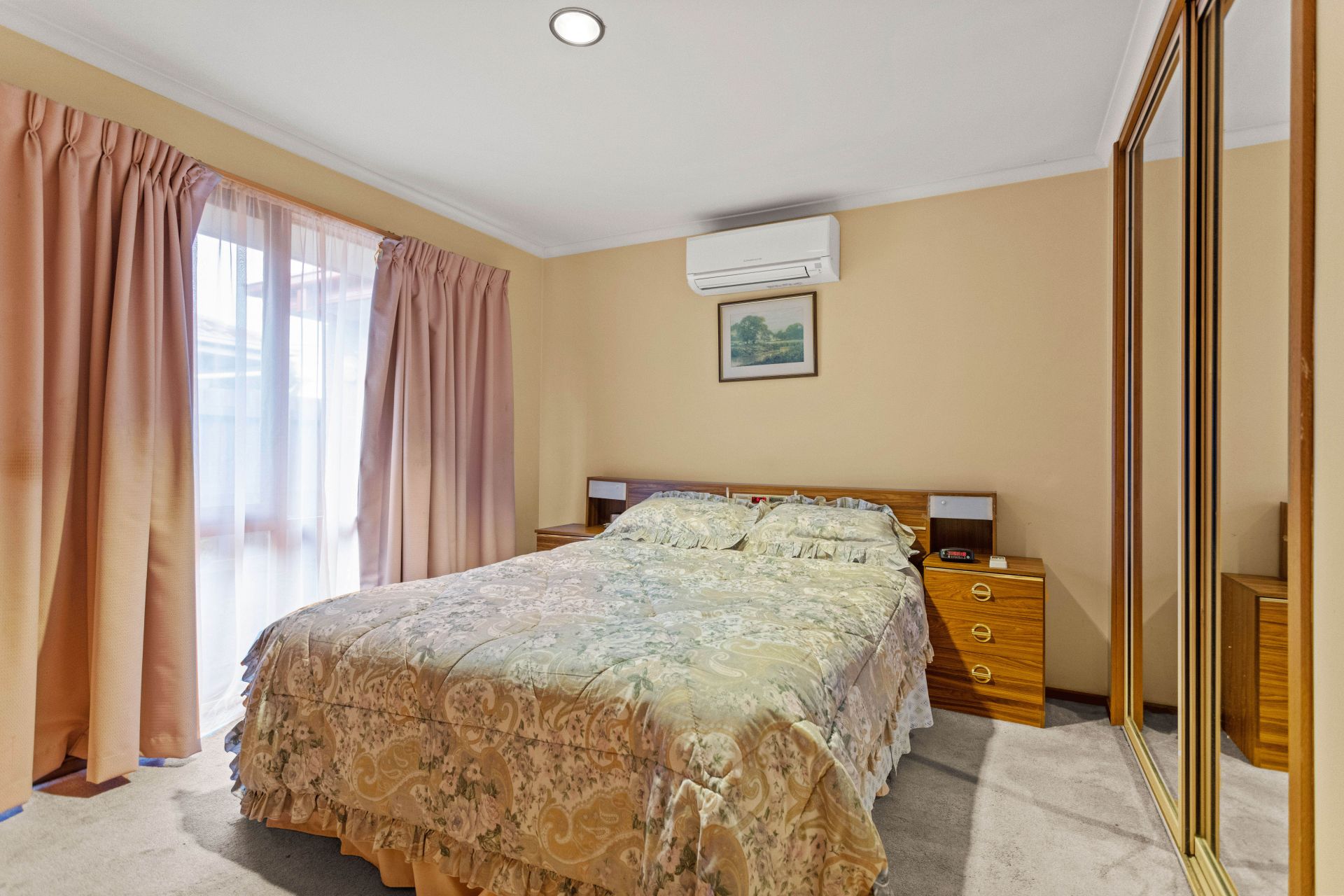 9 Fielding Drive, Chelsea Heights OBrien Real Estate