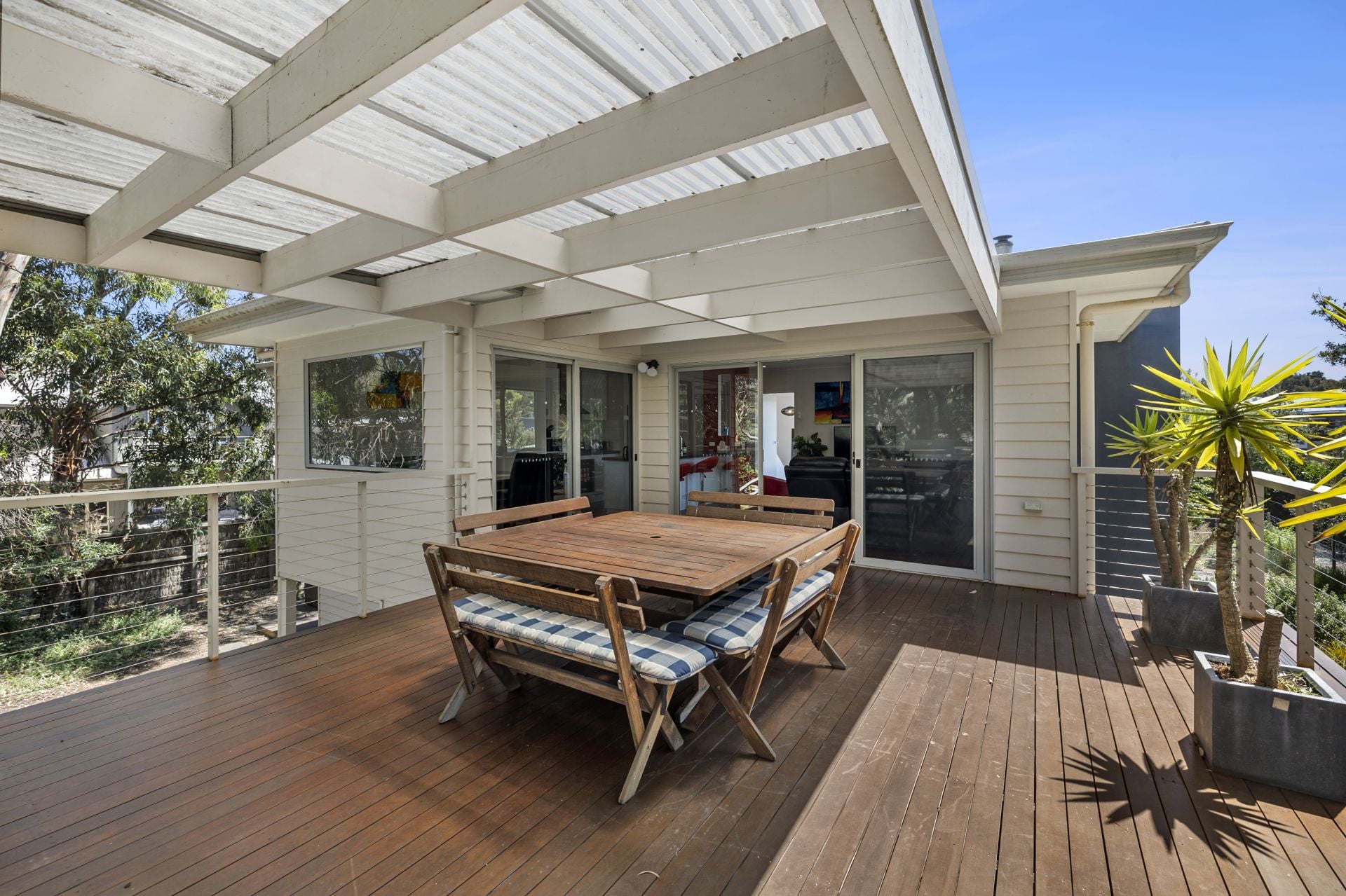 10 Saltwater Place, Anglesea - Thumbnail 3